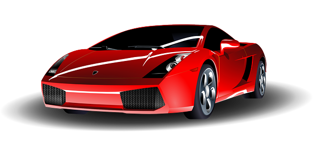 Affordable Options for Shipping Classic Cars