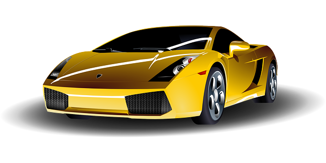Affordable Options for Shipping Classic Cars
