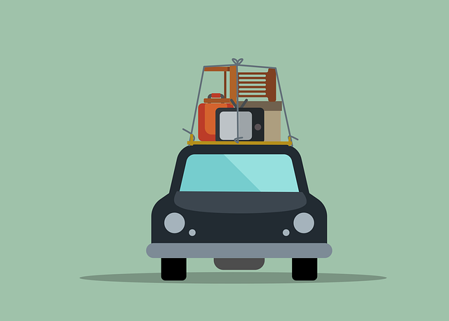 Best Practices for Car Shipping: Enclosed vs. Open Transport