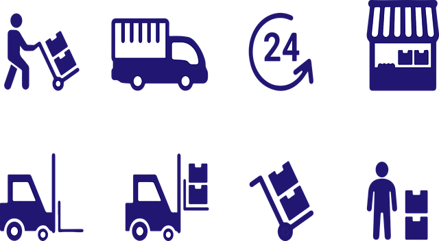 best vehicle shipping services