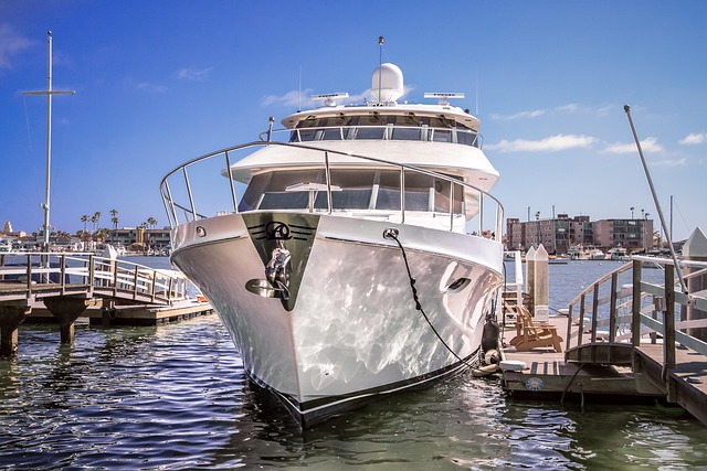 Navigating Overseas Car Shipping: Top California Companies Guide
