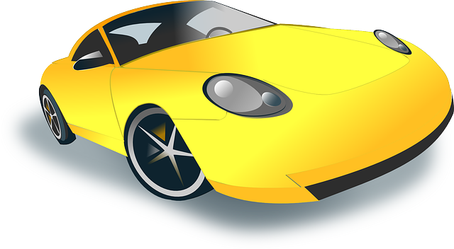 Car Shipping Documentation