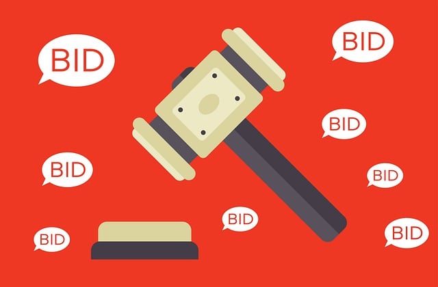 Prepare Your Car for Seamless Shipping in Auctions and Sales