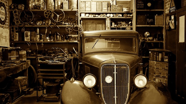Car Shipping for Relocation