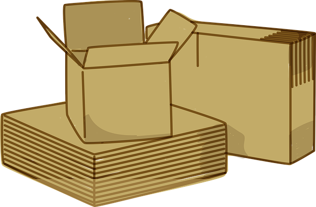 Car Shipping for Relocation
