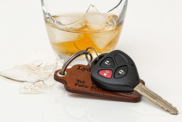 Car Shipping Insurance