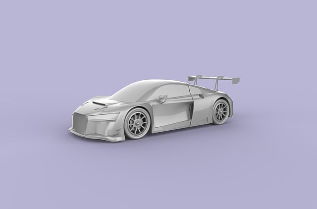 Car Shipping Safety Measures