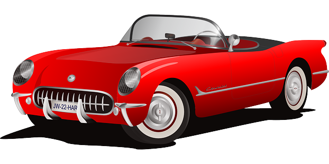 car shipping services cross country