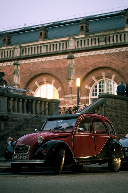 Car Shipping Tracking Options