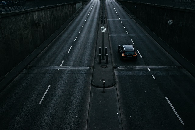 Car Shipping Tracking Options