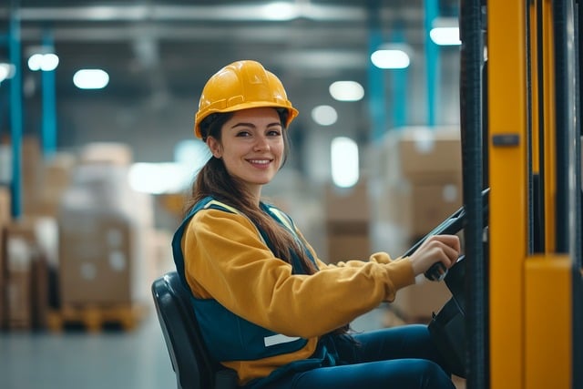 cheapest vehicle shipping company