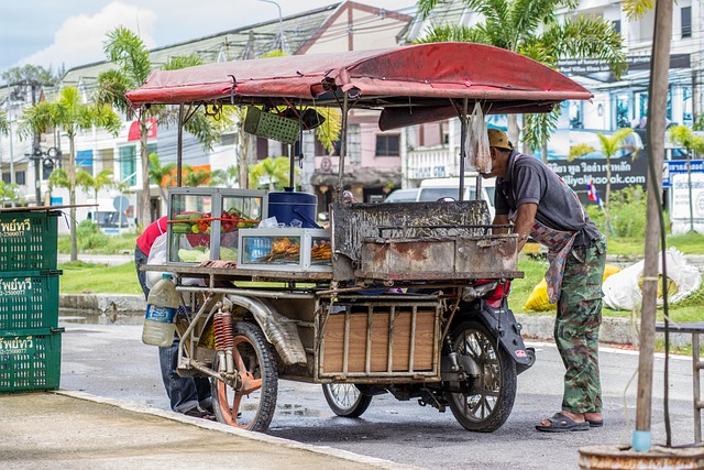 Cheapest Ways to Ship Vehicles From Hawaii to Mainland USA