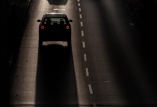 Choosing a Reliable Car Carrier