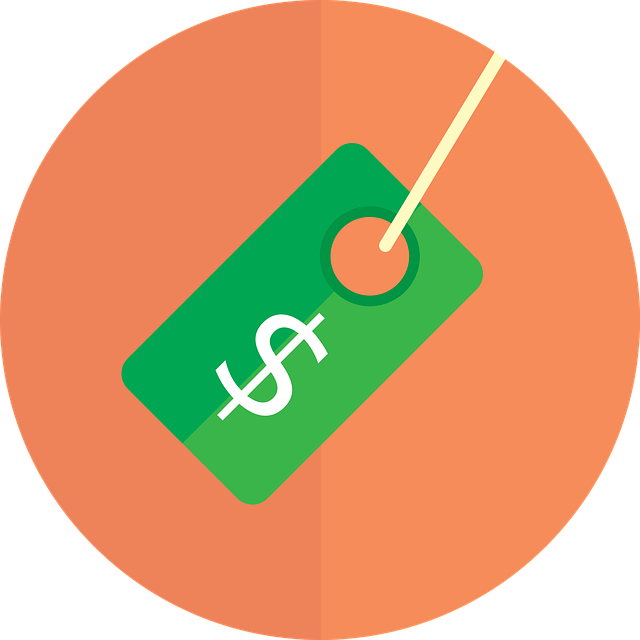 cost of shipping a vehicle