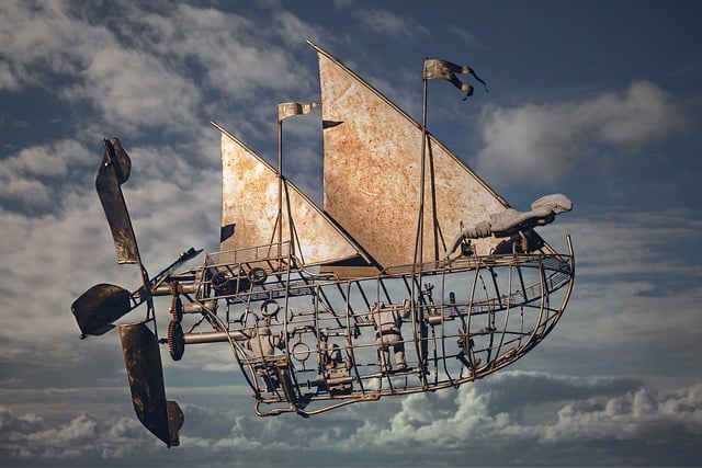 Unraveling Vehicle Shipping: Cost, Types & Efficient Navigation