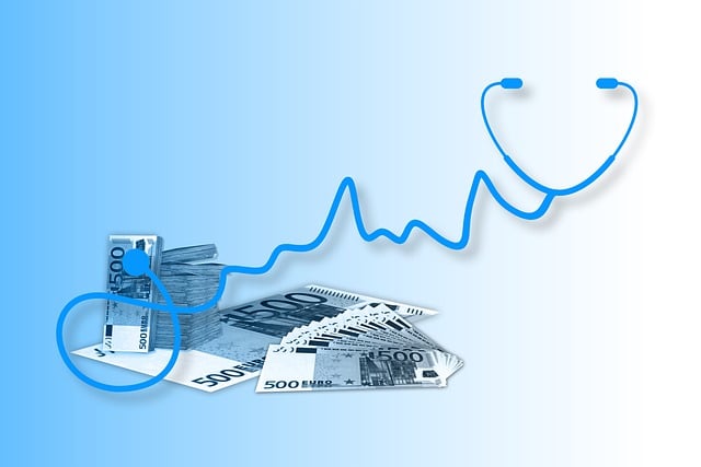 Shipping Costs: Navigating Options & Savings for Vehicles from Hawaii