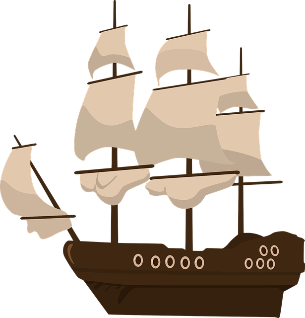 cost to ship vehicle