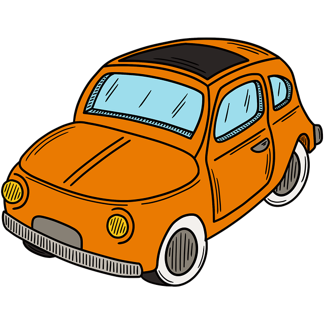 cost to ship vehicle
