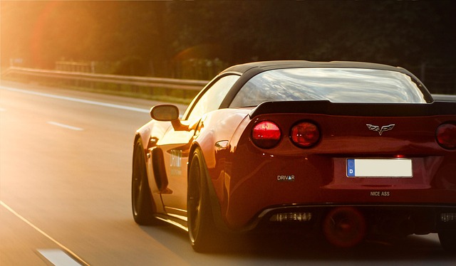 cross country auto shipping companies
