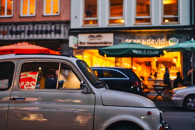 Unlocking Competitive Cross-Country Auto Shipping Rates: Expert Strategies