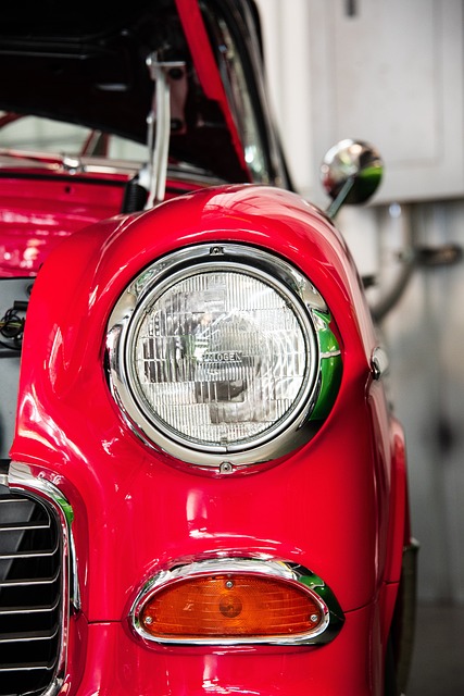cross country auto transport