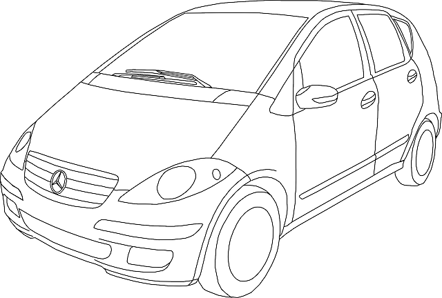 cross country auto transport