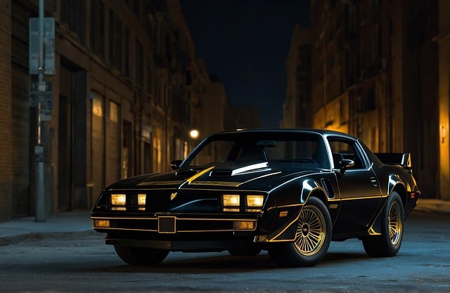 Affordably Shipping Cars Across States: A Comprehensive Guide