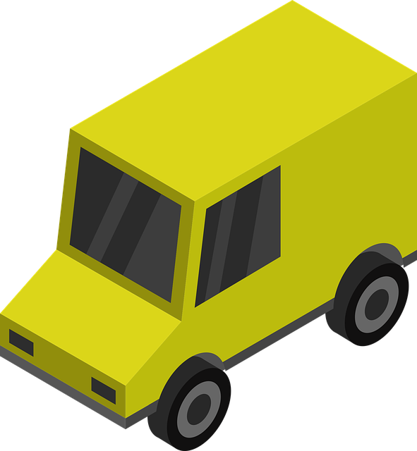 cross country auto transport companies