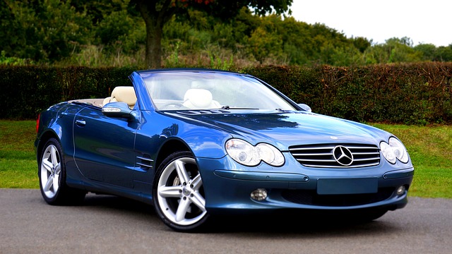 cross country auto transport companies