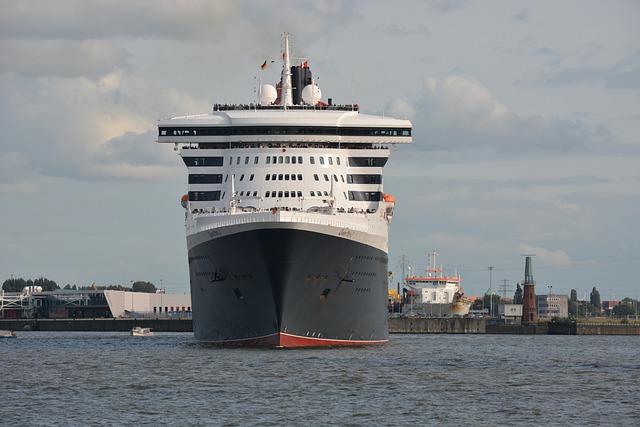 Cross-Country Auto Transport: Choosing the Best Shipping Services