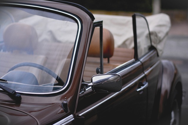 cross country auto transport companies