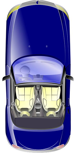 cross country auto transport companies