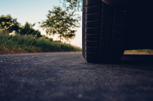 cross country auto transport companies