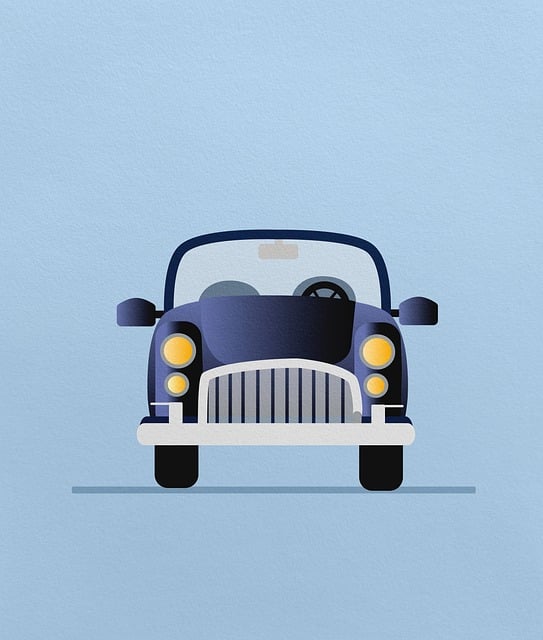 cross country auto transport companies