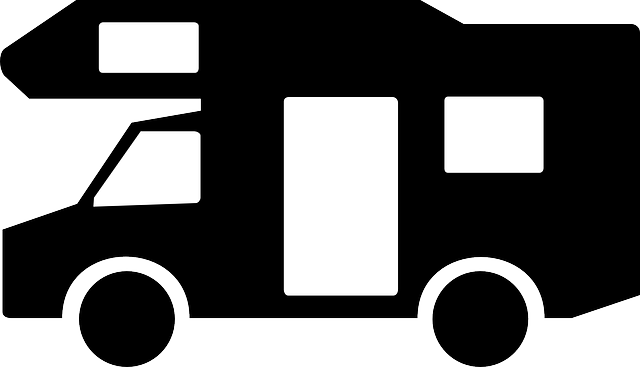 cross country auto transport companies