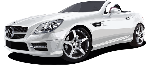 cross country car moving companies