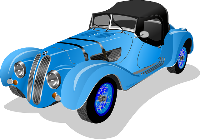 Enclosed vs. Open Car Transport