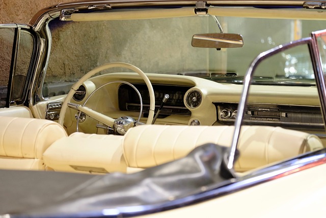 Military Families: Navigating Door-to-Door Car Shipping Options (Enclosed vs. Open)