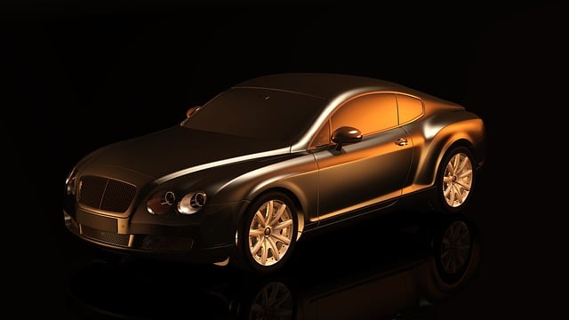 Cost-Effective Strategies for Getting Your Car Moved Across Country