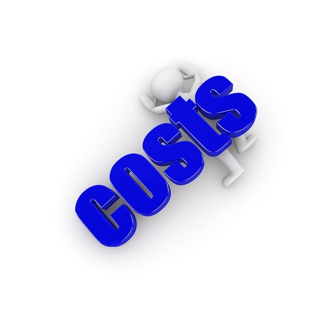 how much does vehicle shipping cost
