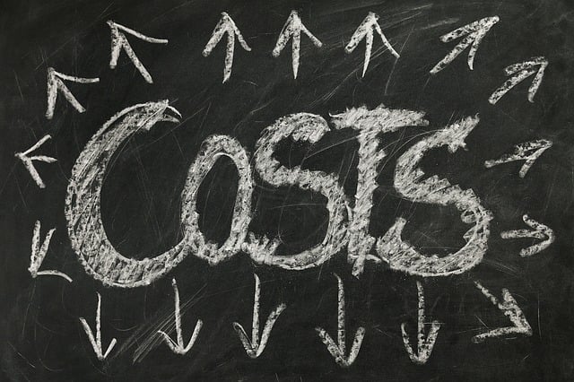 Shipping Vehicle Costs: Finding Affordable Quotes from Reputable Providers