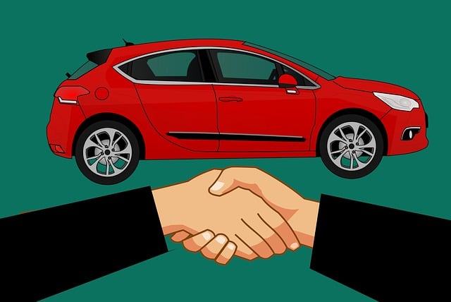Insurance for Car Shipping