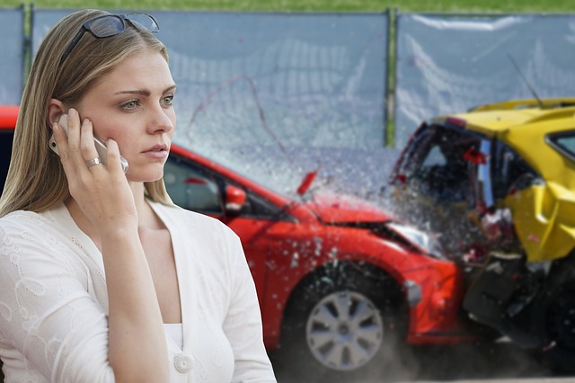 Insurance for Car Shipping