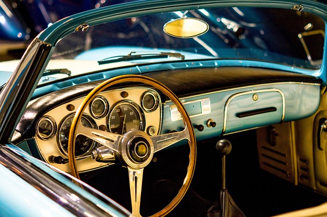 Insurance for Car Shipping