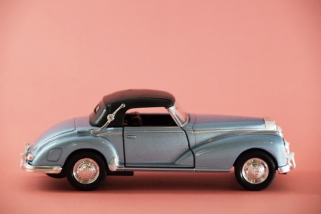 Insurance for Car Shipping