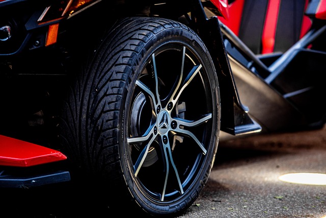 International Car Shipping Regulations