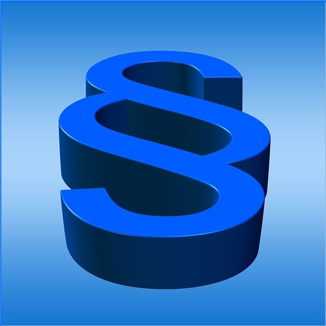 International Car Shipping Regulations