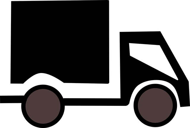 international vehicle shipping cost