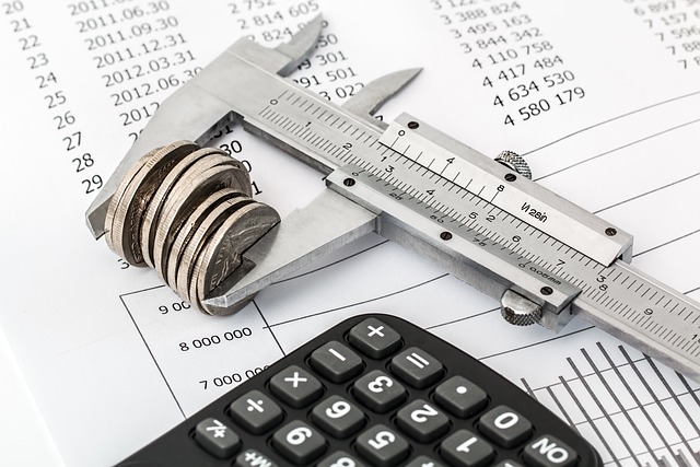 Unveiling International Vehicle Shipping Cost: Factors, Estimation, and Savings Strategies