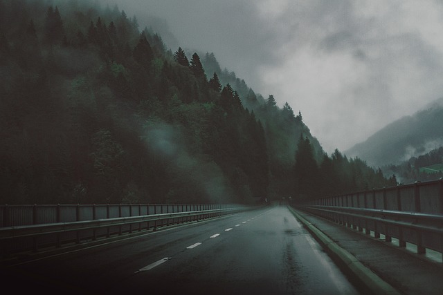 Mastering Interstate Vehicle Shipping: Tips for Safe Transport